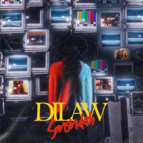 sansinukob dilaw lyrics|Dilaw .